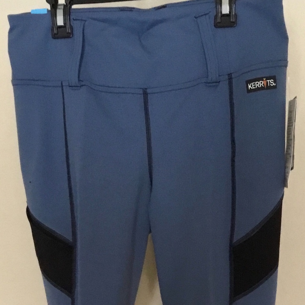 Kerrots horseback riding britches